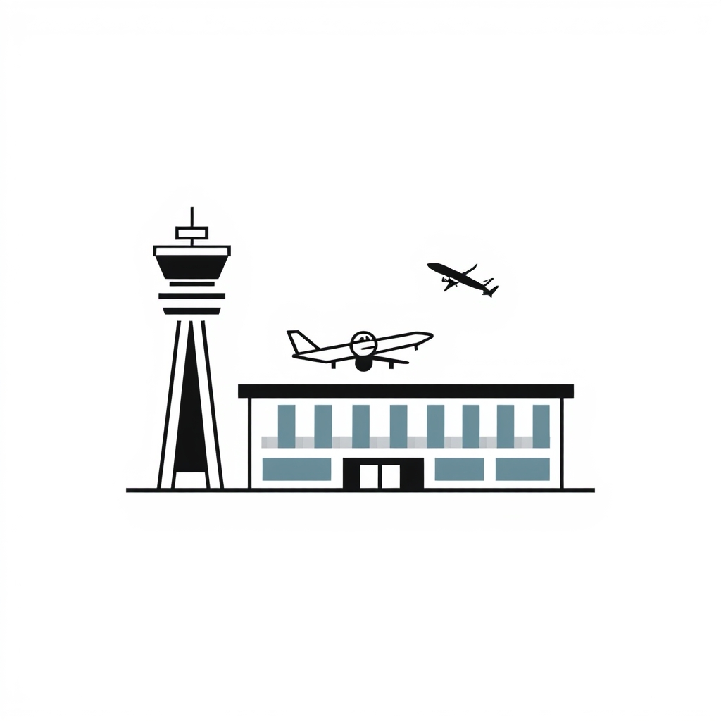Retrieve Airport Details API