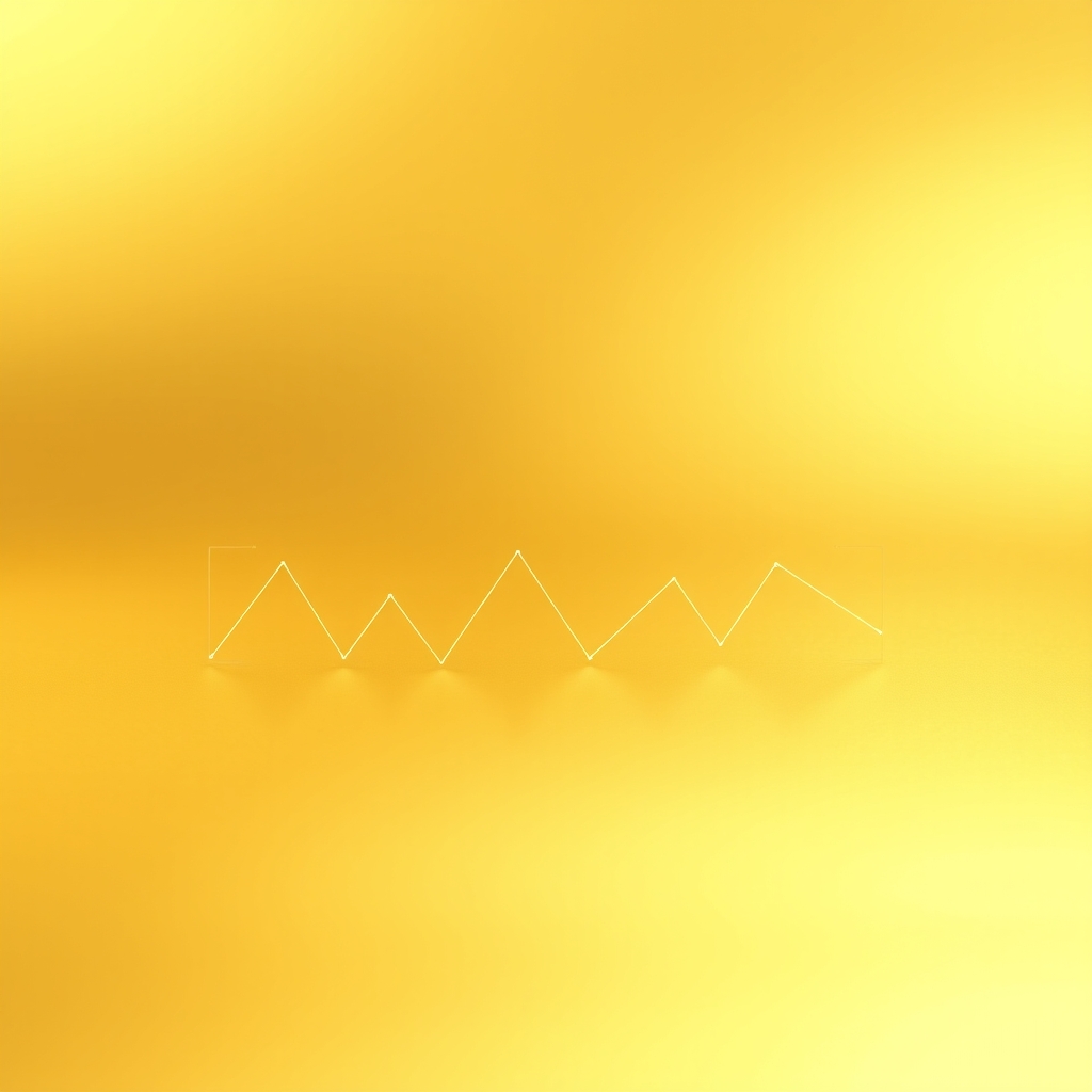 Implement this API to access Chennai Gold 18k (CHEN-18k) Historical Prices