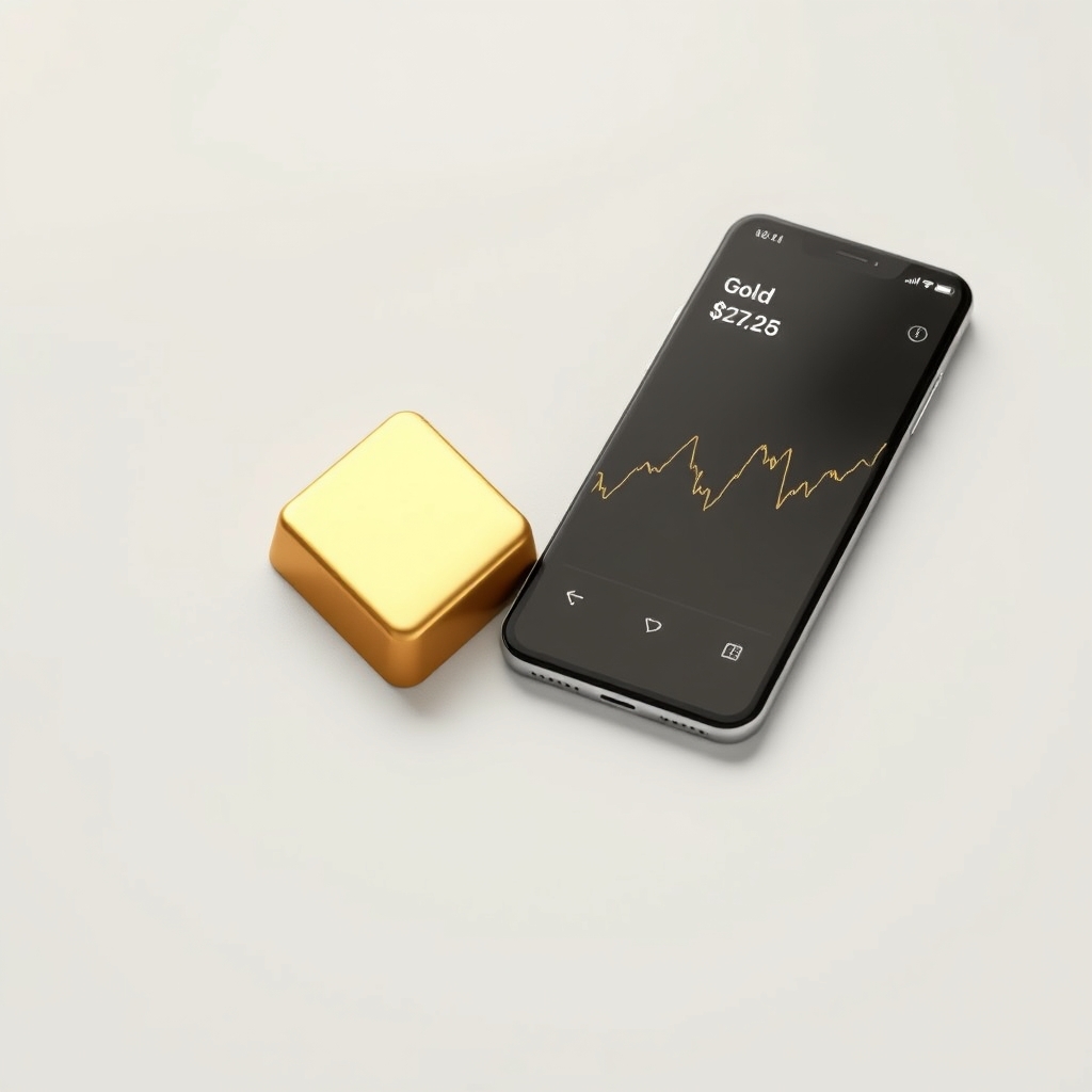 How to retrieve Kochi Gold 22k (KOCH-22k) market prices using this API