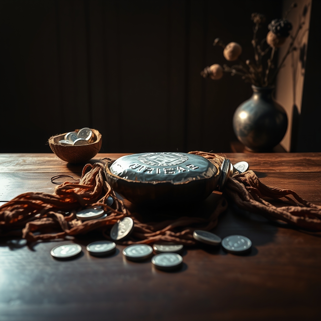 How to retrieve Kerala Silver (KERA-XAG) prices using this API