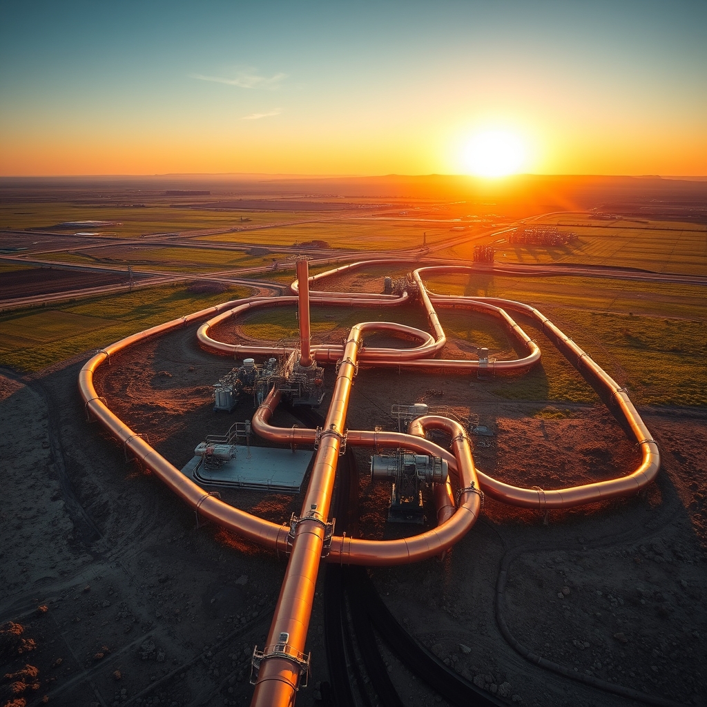 Utilizing Energy API for Energy Storage Solutions: Innovative Approaches for Traders and Developers