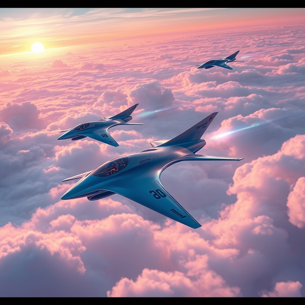 Plan Future Travel with Future Flights Prediction API for Houston George Bush Intercontinental Airport