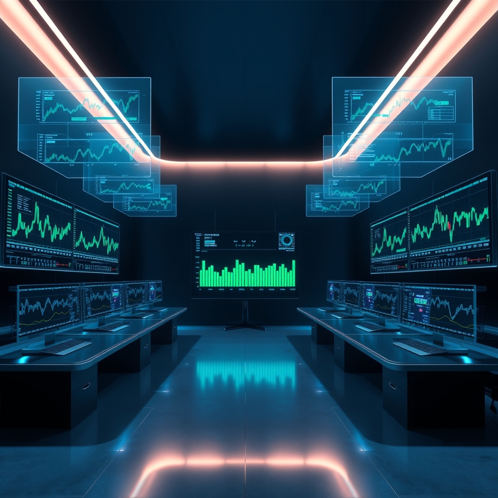 How to Retrieve Chinese Renminbi Yuan OHLC Data for Event-Driven Trading Analysis with Indices-API