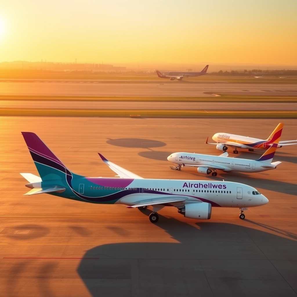 Airlines Routes API for Icelandair ({IATA code})