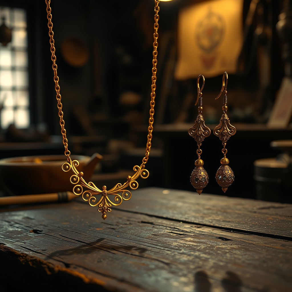 Query Madurai Gold 22k (MADU-22k) Historical Prices through this API