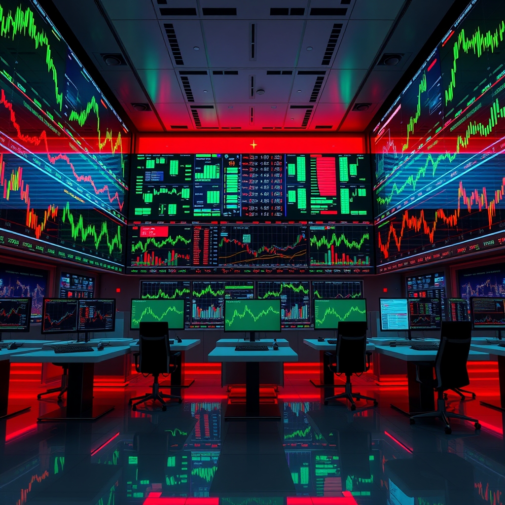 Converting Dow Jones Transportation Average Prices to Different Currency Options through Indices-API Conversion Endpoint