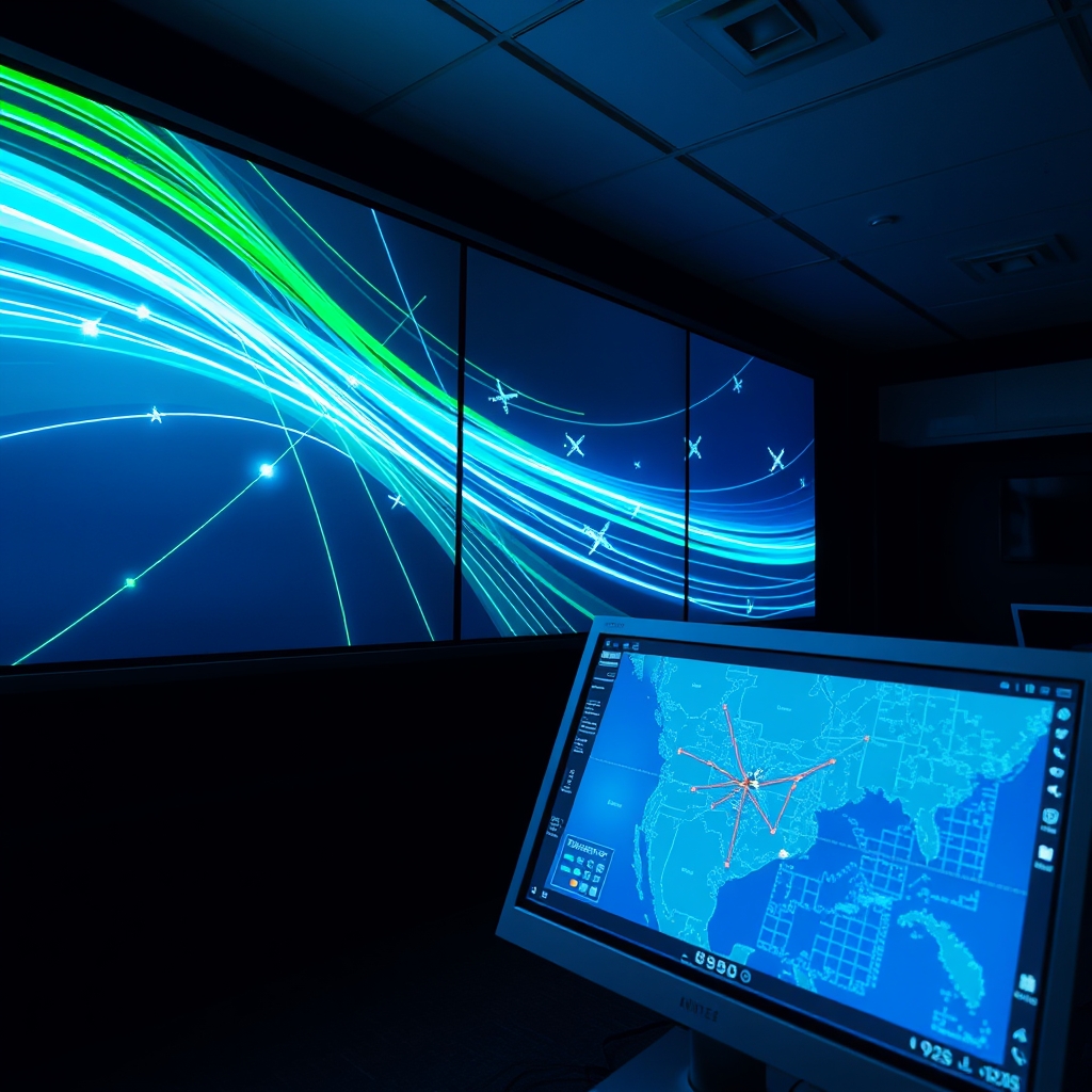 Retrieve Airports API for El Al Israel Airlines (TLV)