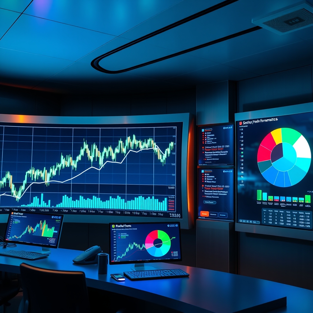 Converting IDX COMPOSITE Prices to Multiple Currencies with Indices-API Conversion Endpoint: Understanding API Responses