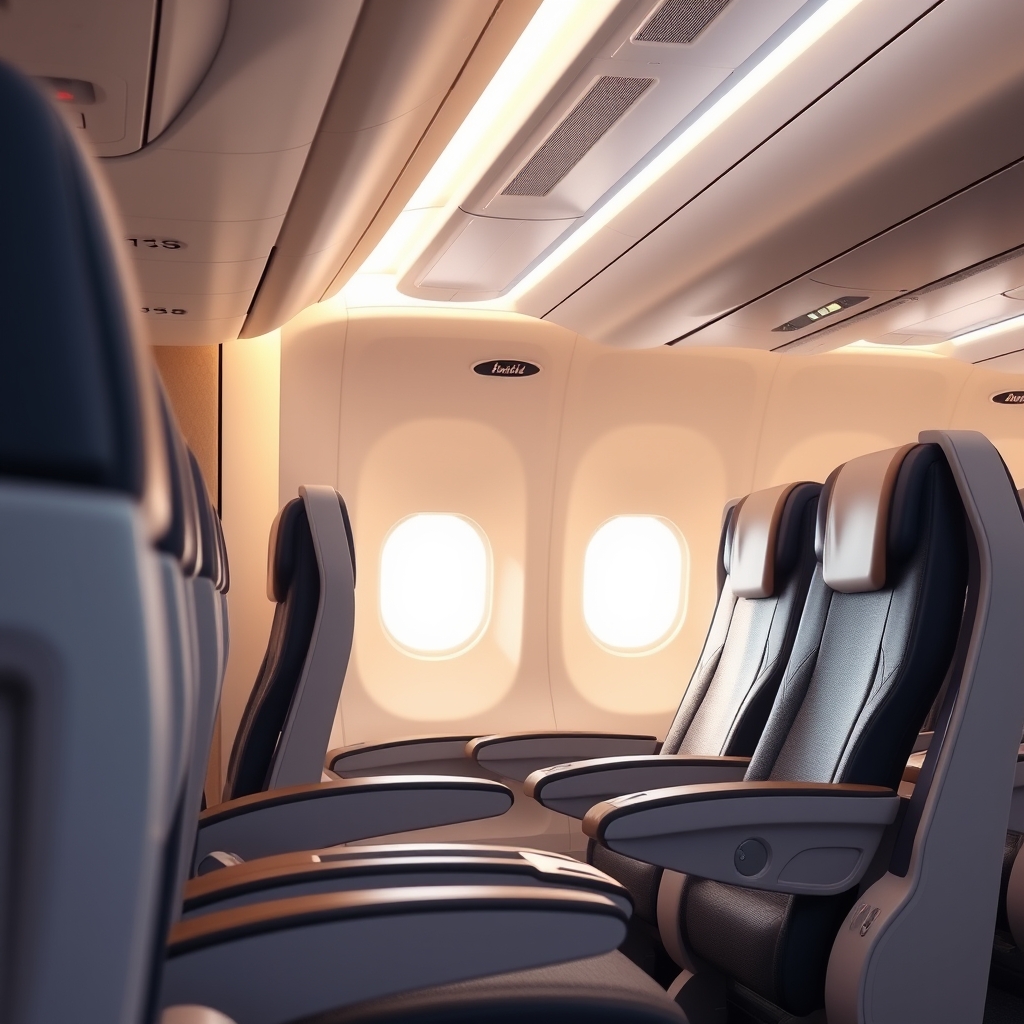 PBI Airport Added to Our Real-Time Flight Status API