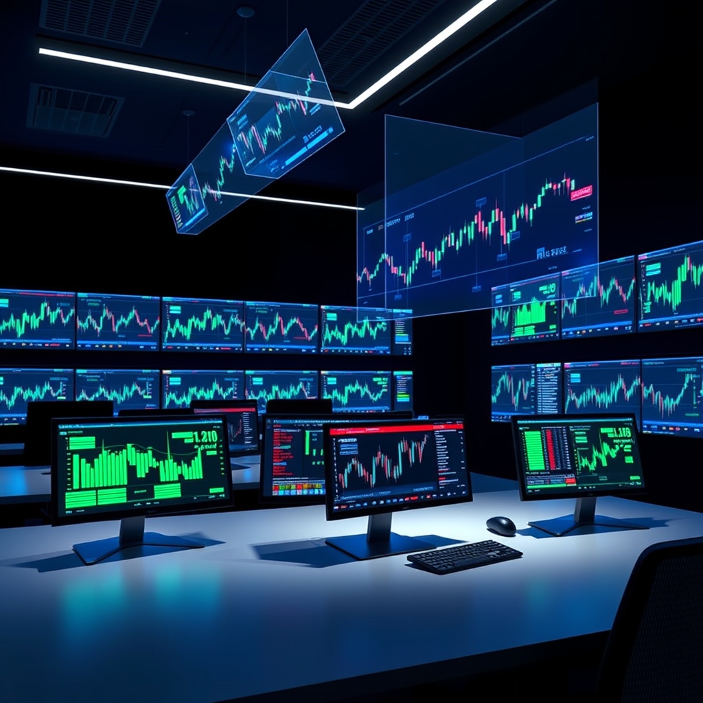 Converting OMX Stockholm 30 Prices to Historical Currency Values with Indices-API Conversion Endpoint