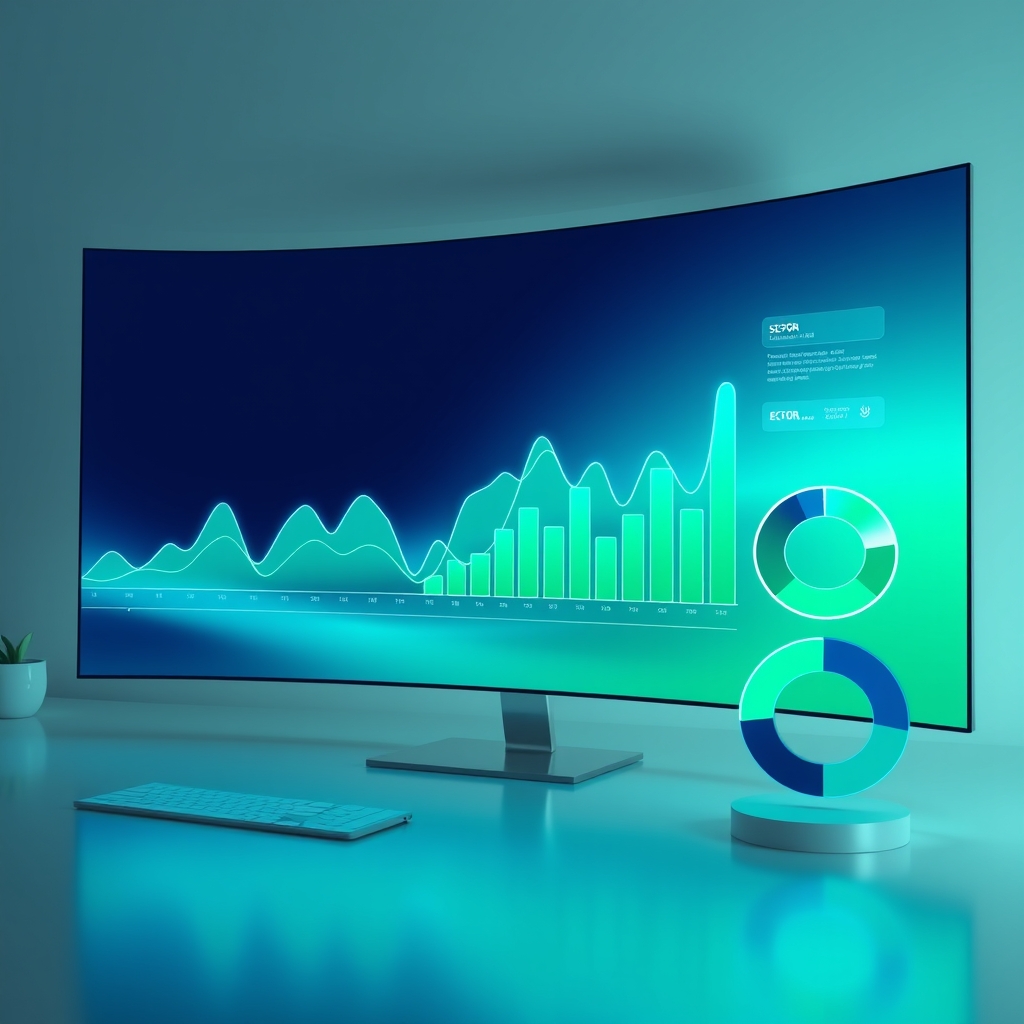 Access Real-Time & Historical CBOE VIX Tail Hedge Index Rates Using Indices-API for Algorithmic Trading Development