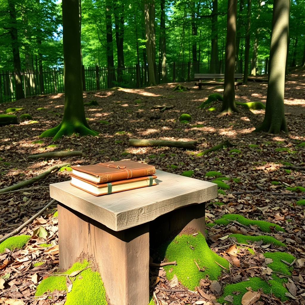 Best URL Classification API Solutions for Forestry Websites