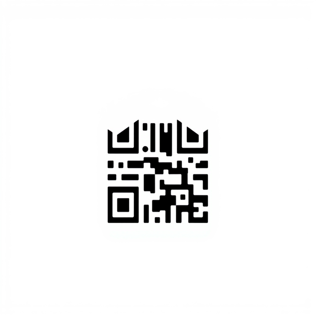 WiFi QR Code Generator Free to Use Maken QR Code Generator API