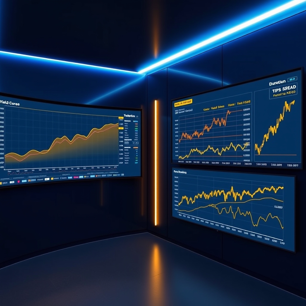 EURIBOR 12-Month Historical Data API: Timeseries, Charts & Downloads