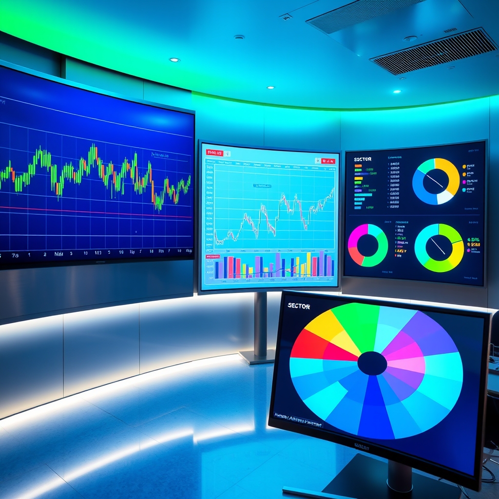 Comparing Real Estate Investment Trusts vs Mutual Funds with Indices-API Fluctuation Data for Market Insights