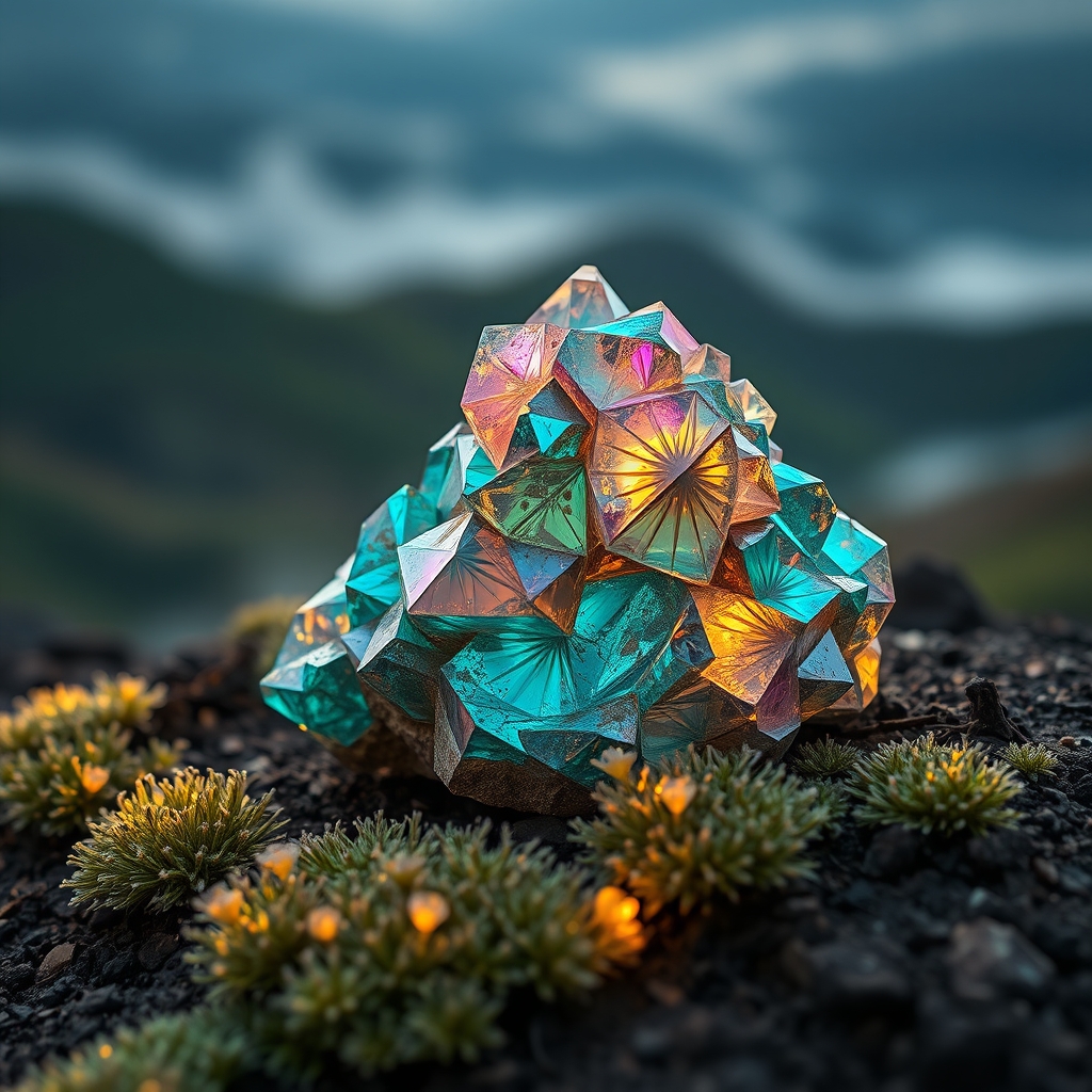 How to Get Bismuth (BMTH) Historical Prices with a Simple API Call