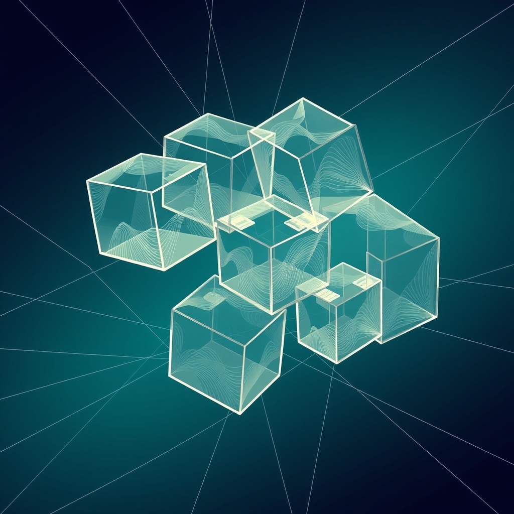 Retrieve New Taiwan Dollar (TWD) Historical Prices through this API