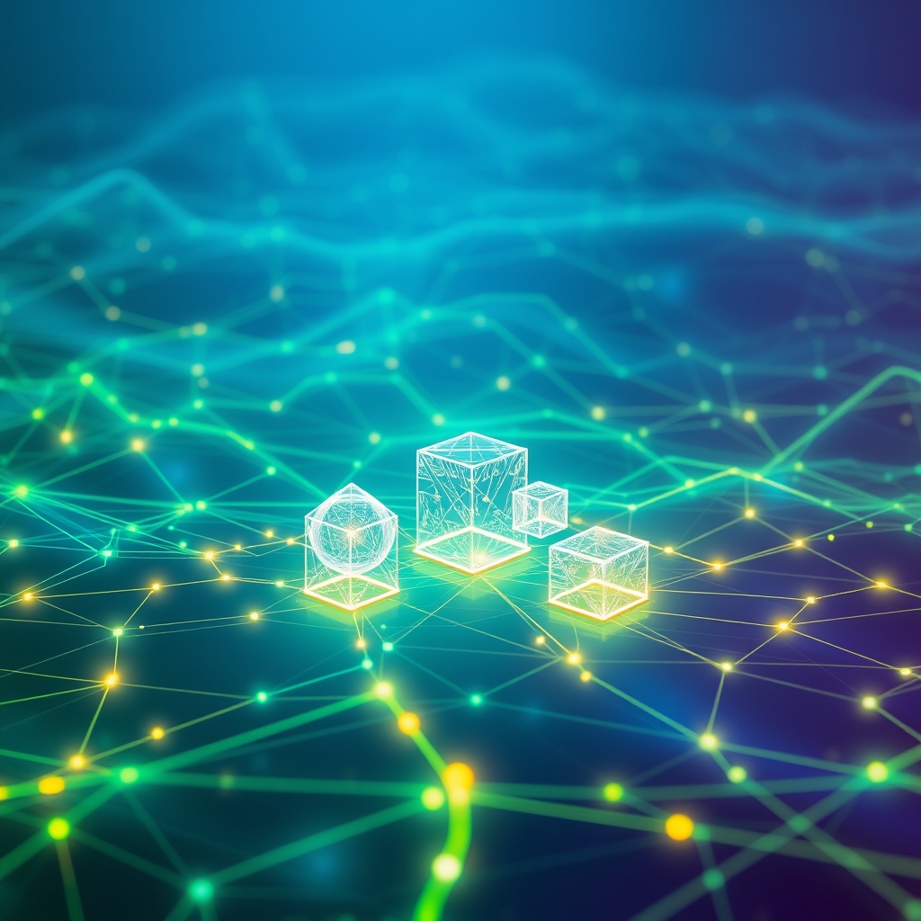Integrating Daily DAX Performance Updates into Your App for User Customization via Indices-API Latest Endpoint