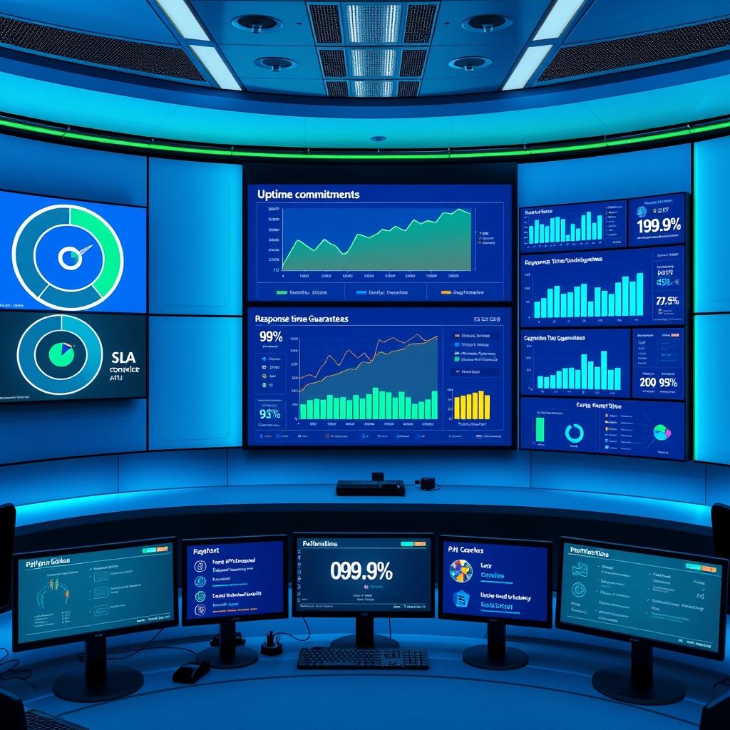 How to Get Real-Time Mysore Gold 22k (MYSO-22k) Prices in Your Investment Dashboard with Metals-API