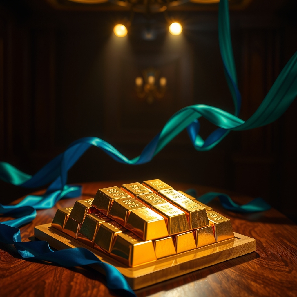 Access Gold Oct 2025 (GCV25) prices effortlessly with this API