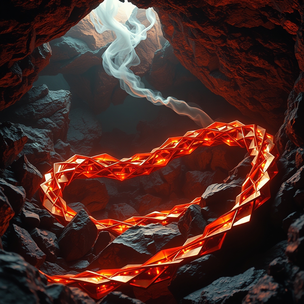 Get Accurate High Grade Copper Sep 2025 (HGU25) Prices for Trading Applications with this API