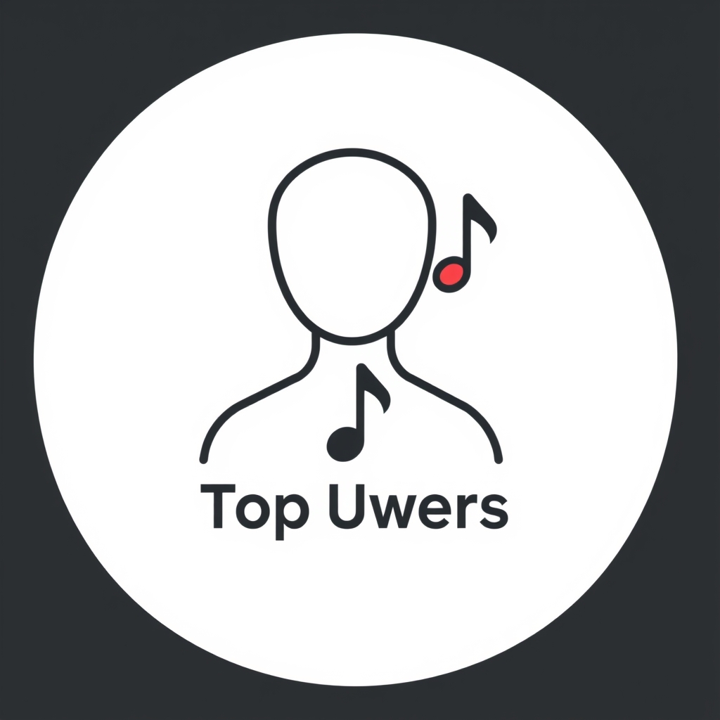 TikTok Top Users Capture API