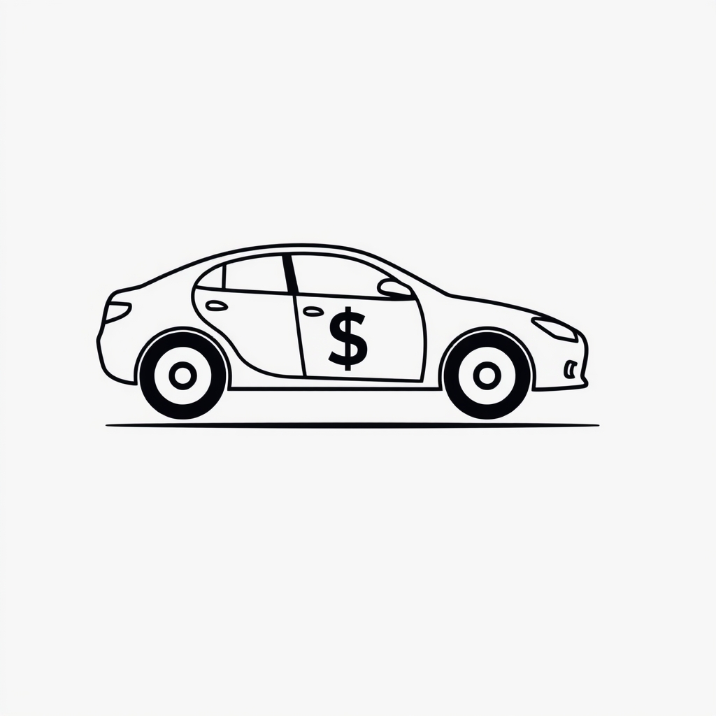 Vehicle Value Tracker API