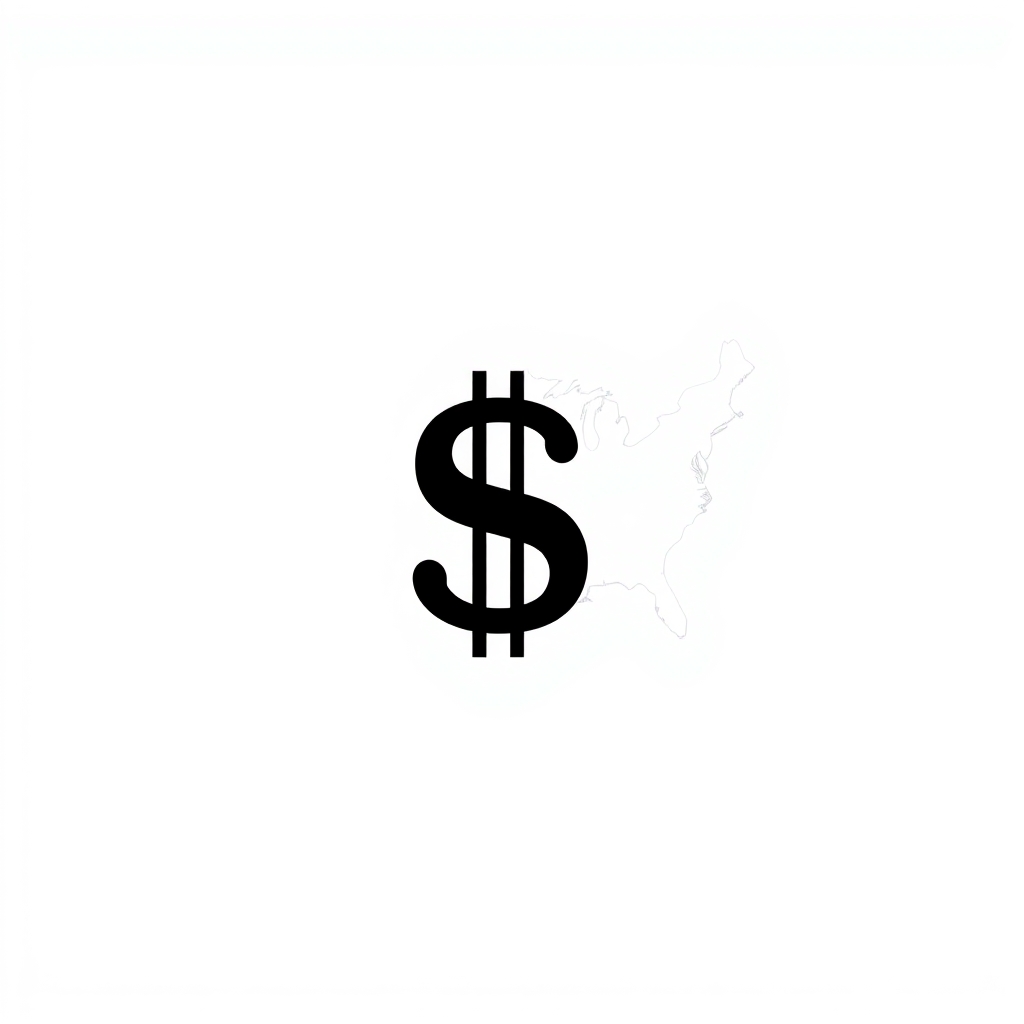 USA Billionaire Data API