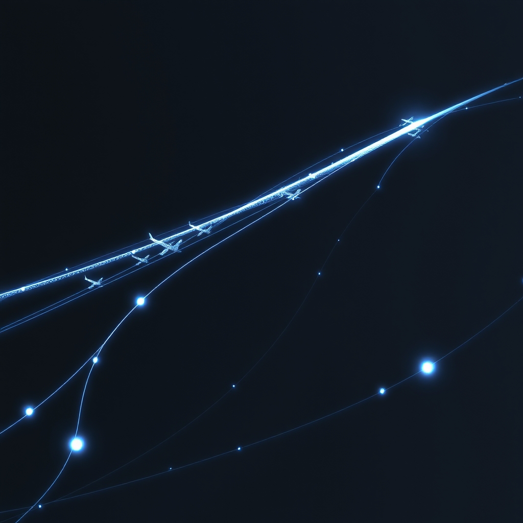 Best API to Access Gulfport-Biloxi International Airport Historical Flights Data in 2025