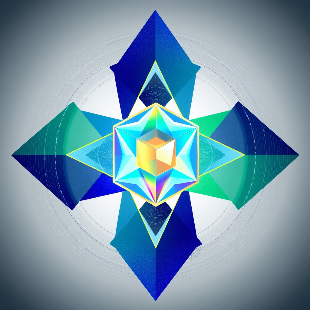 Best Website Classification API for Physics Data Repositories