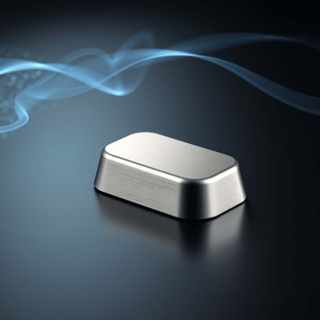 How to Get Real-Time Indium (INDIUM) Prices for Industrial Applications with Metals-API