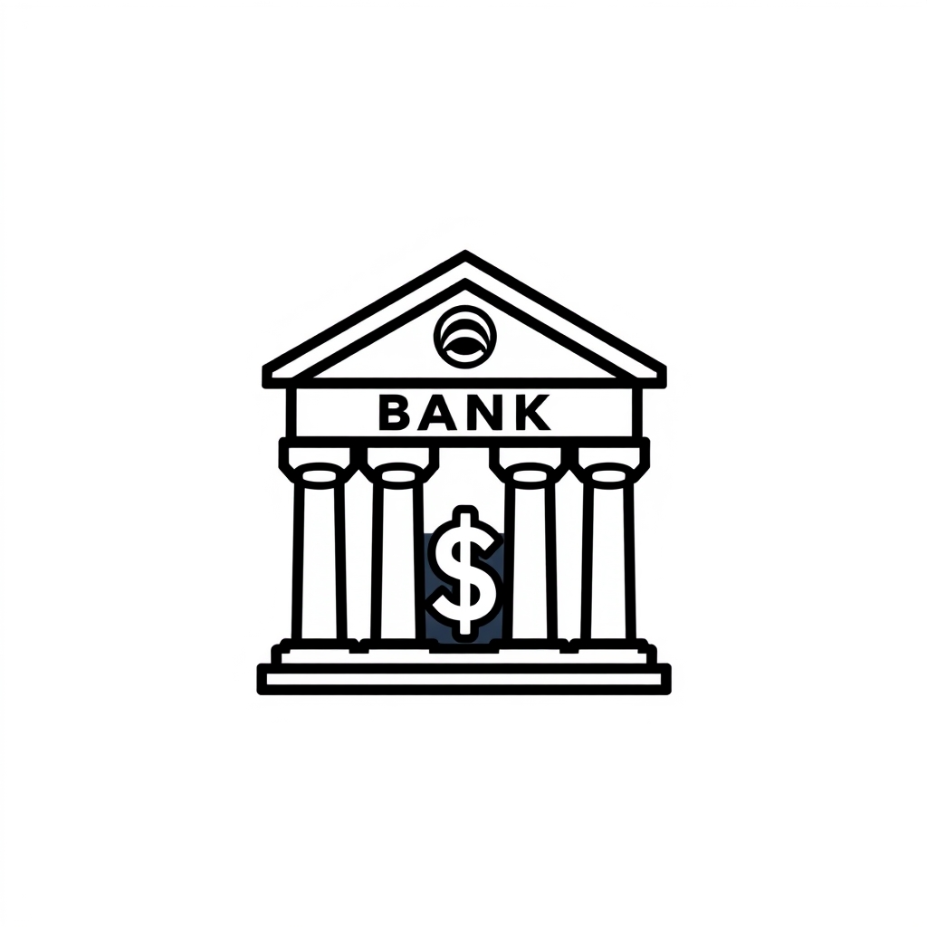 Wells Fargo Routing Number API
