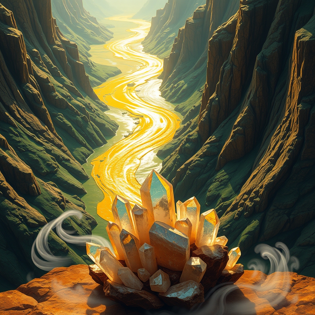 Integrate iShares Gold Strategy ETF (IAUF) prices using this API into your application