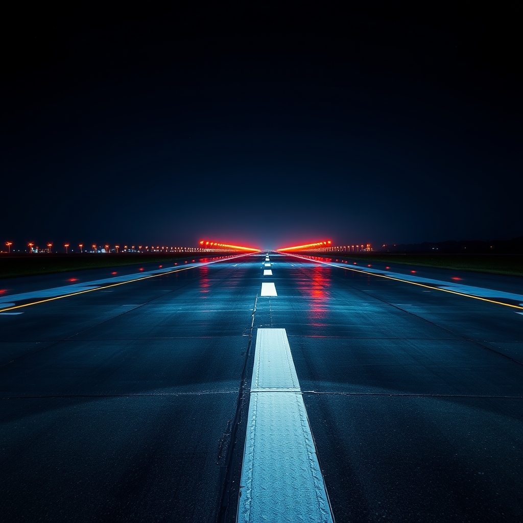 Track TAAG Angola Airlines Flights Live with Our Flight Info By Flight Number API ({IATA code})