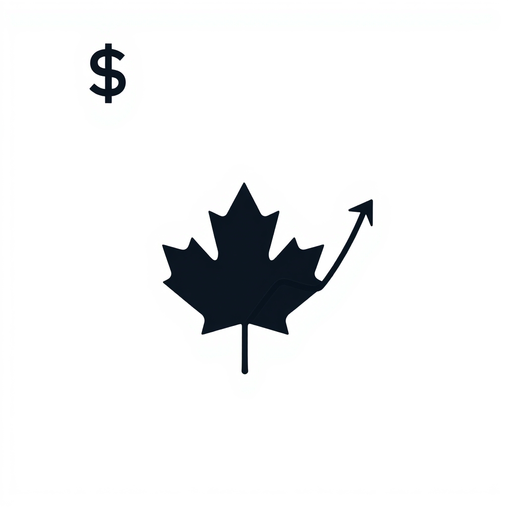 Canadian GIC Rates API