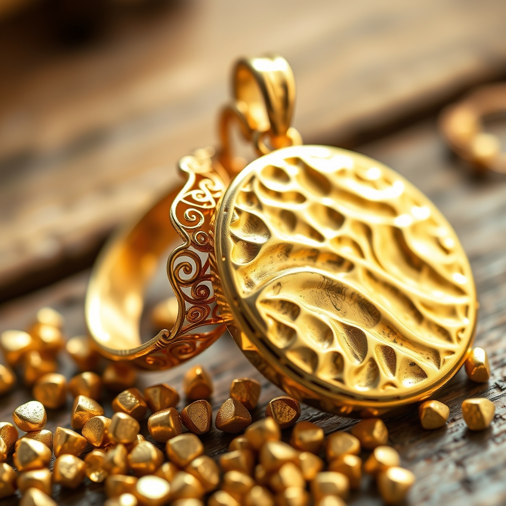 Querying Historical Prices of Nagpur Gold 22k (NAGP-22k) via API