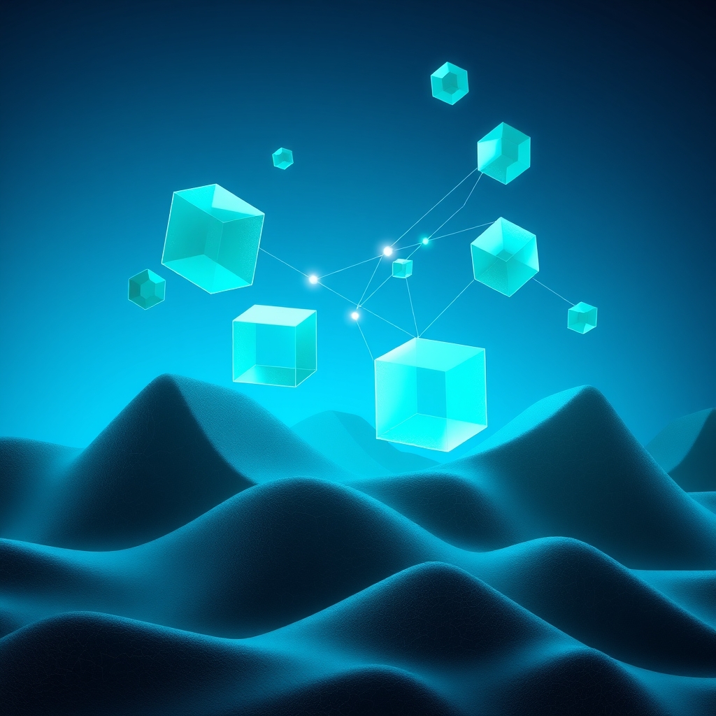 Top URL Classification APIs for Social Network Add-Ons