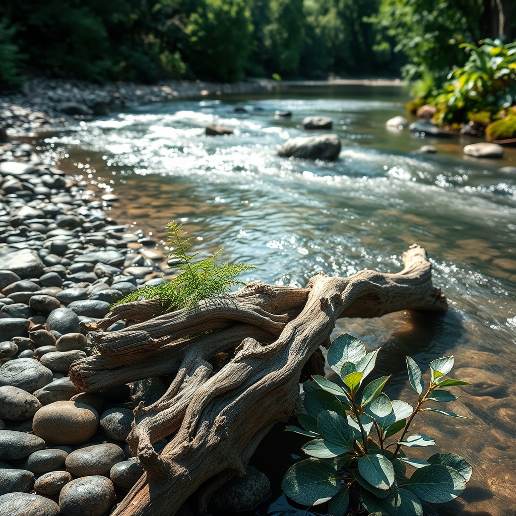 Access Mangalore Silver (MANG-XAG) Historical Prices through this API