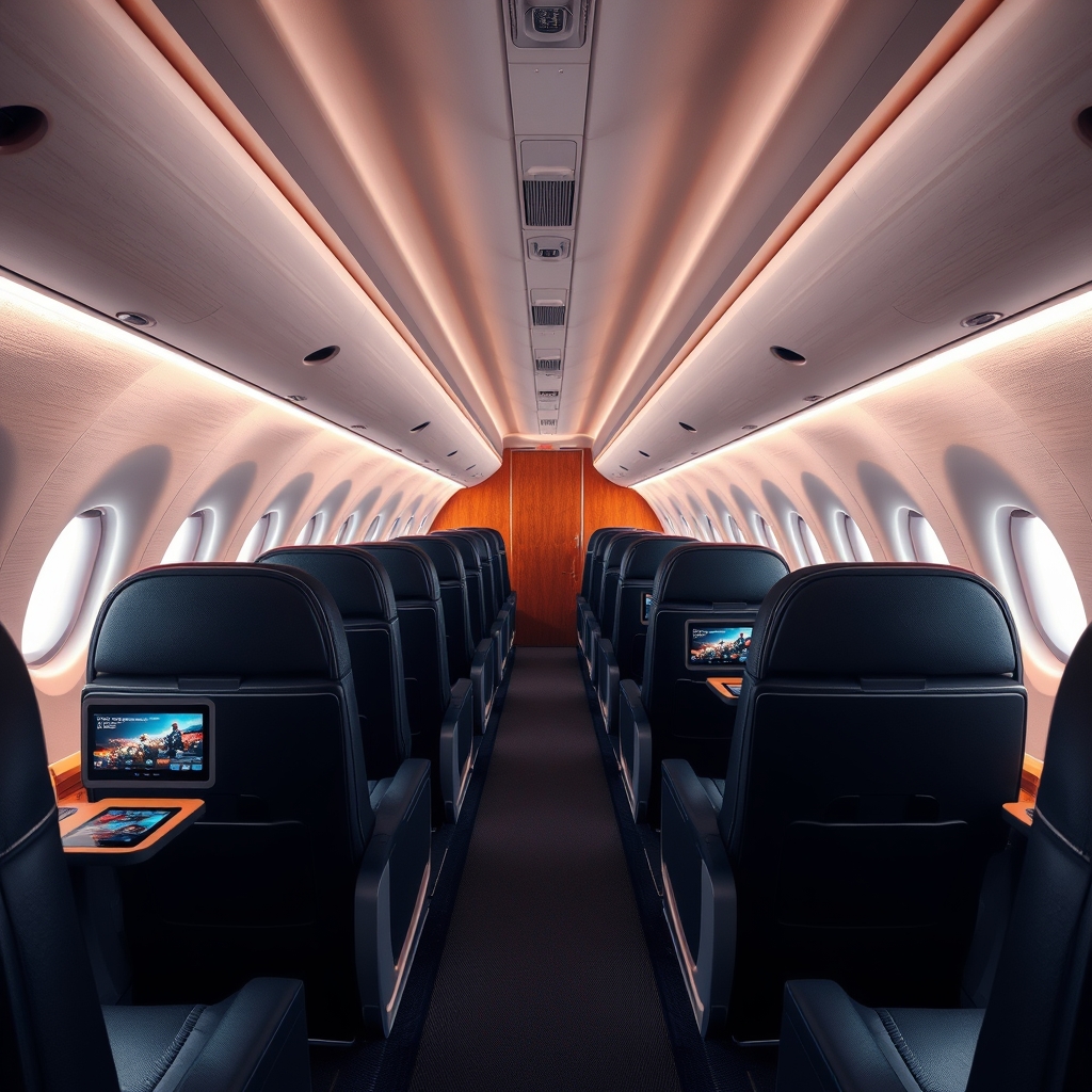 Best API to Access Seattle-Tacoma International Airport Historical Flights Data in 2025