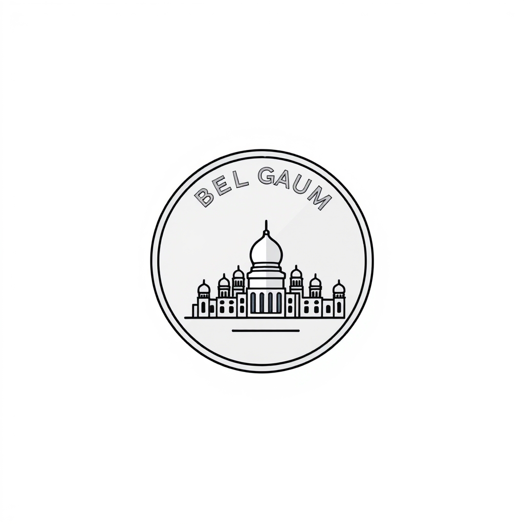 Belgaum Silver Rates API