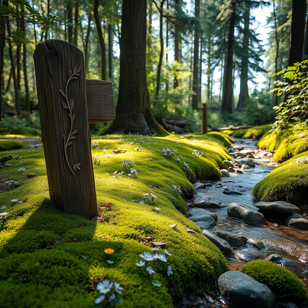 Best Website Classification API for Outdoor Safety Websites