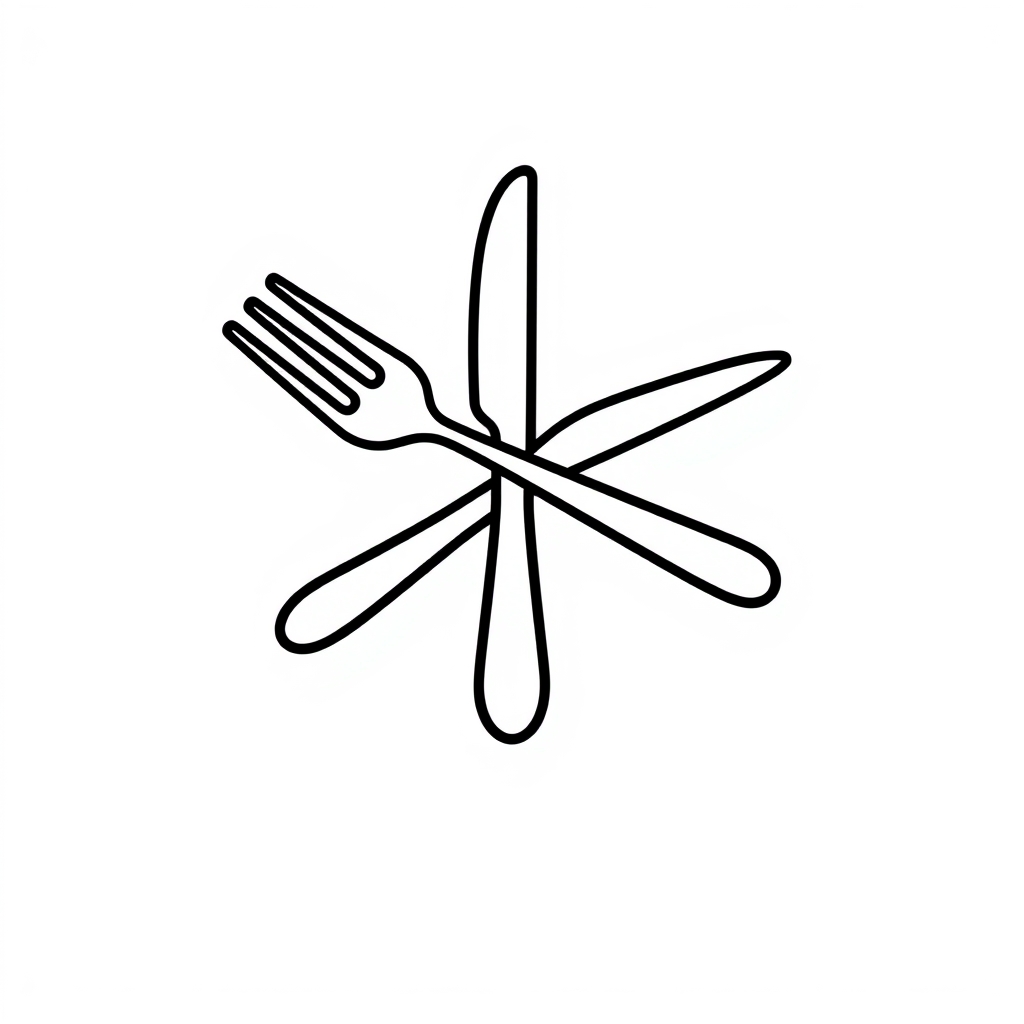 TGI Fridays Food & Drink API