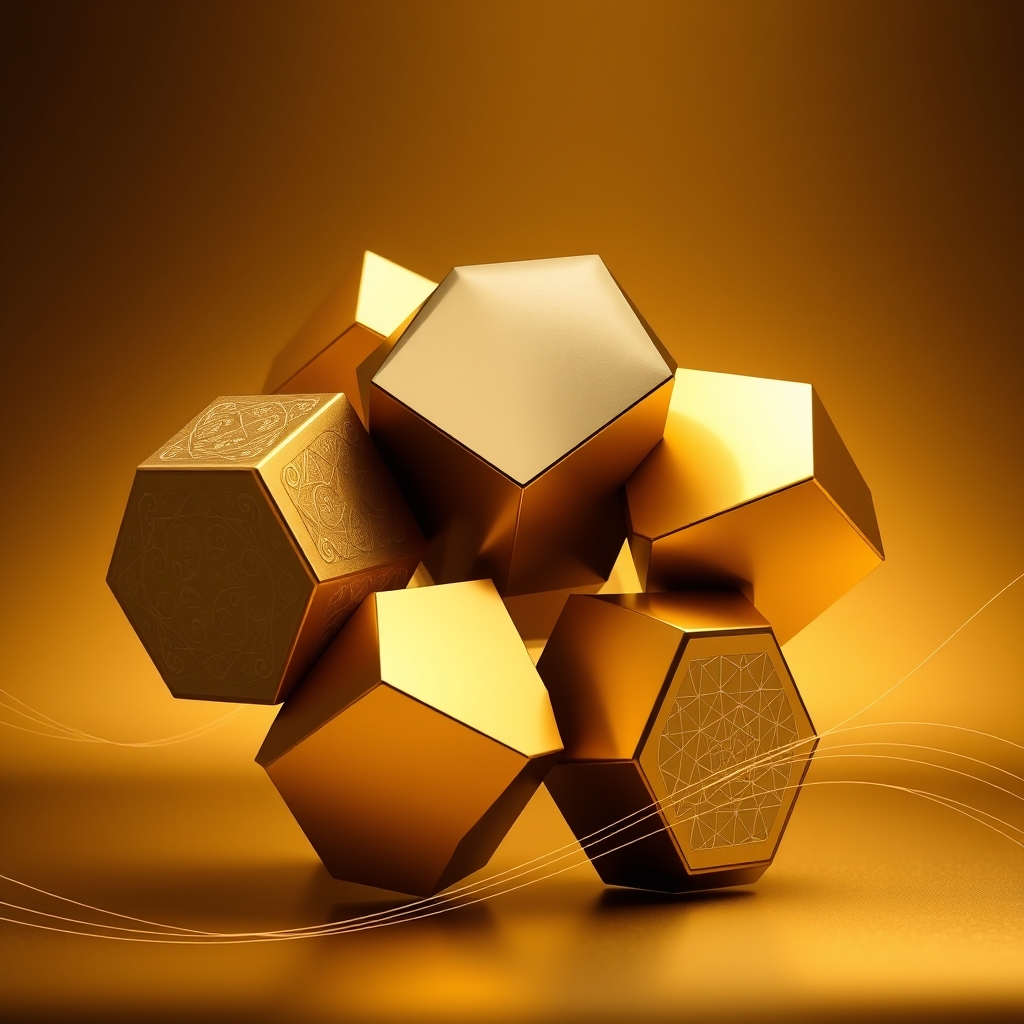 Access Ludhiana Gold 18k (LUDH-18k) Historical Prices through this API