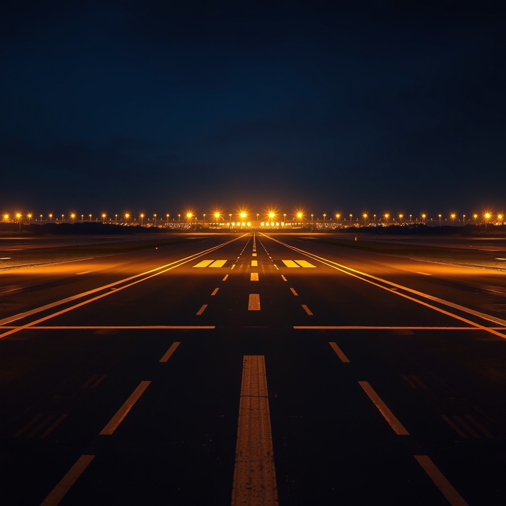 Track Jetstar Airways Flights Live with Our Flight Info By Flight Number API (SYD)