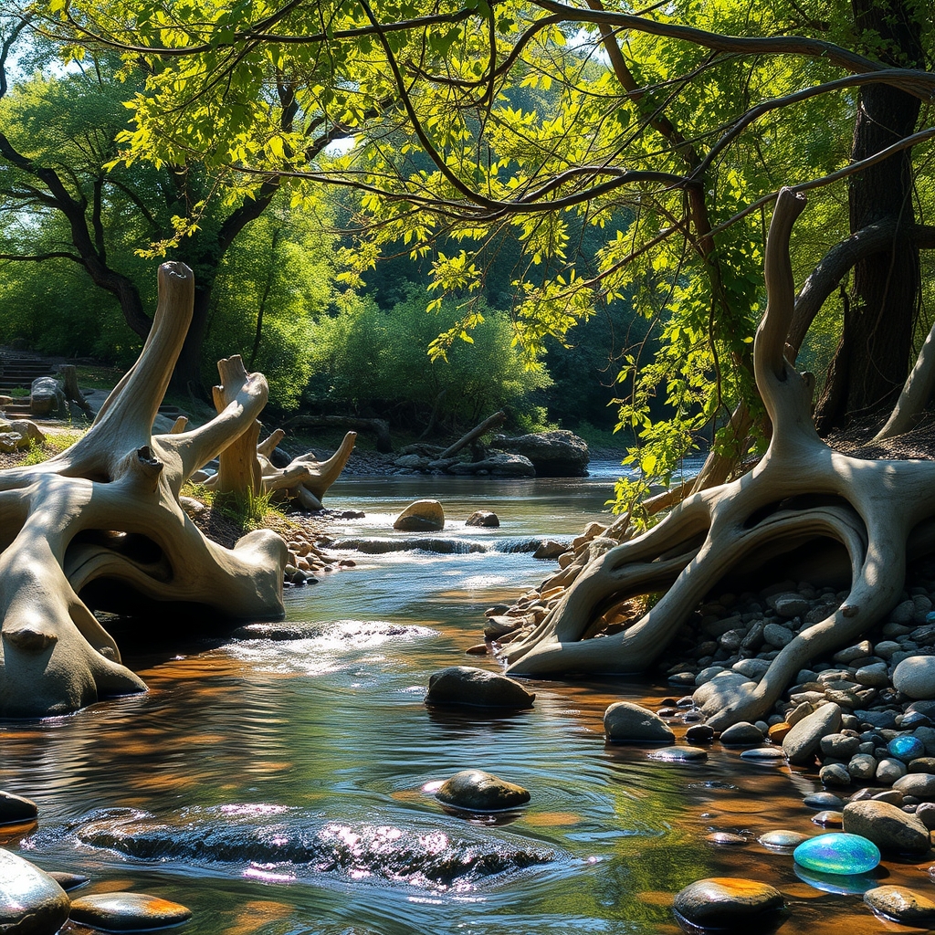 Best Practices for Classifying Sports Memorabilia Websites with APIs