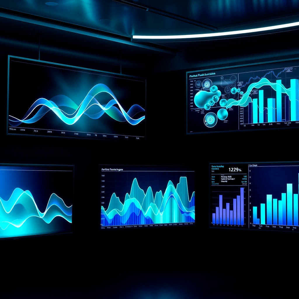 Converting S&P/BYMA Argentina General Communication Services Prices to Global Currencies with Indices-API Conversion Endpoint