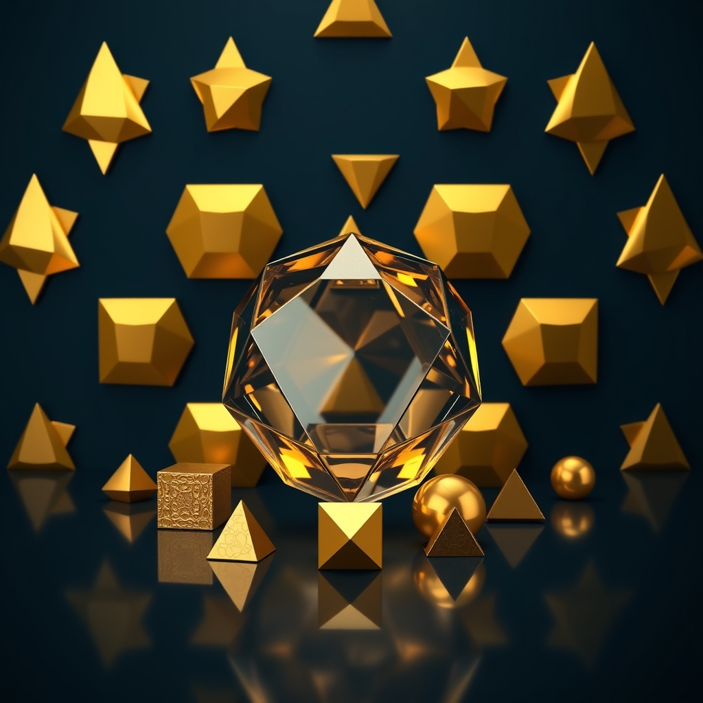 Understanding Pune Gold 24k (PUNE-24k) Historical Prices through this API