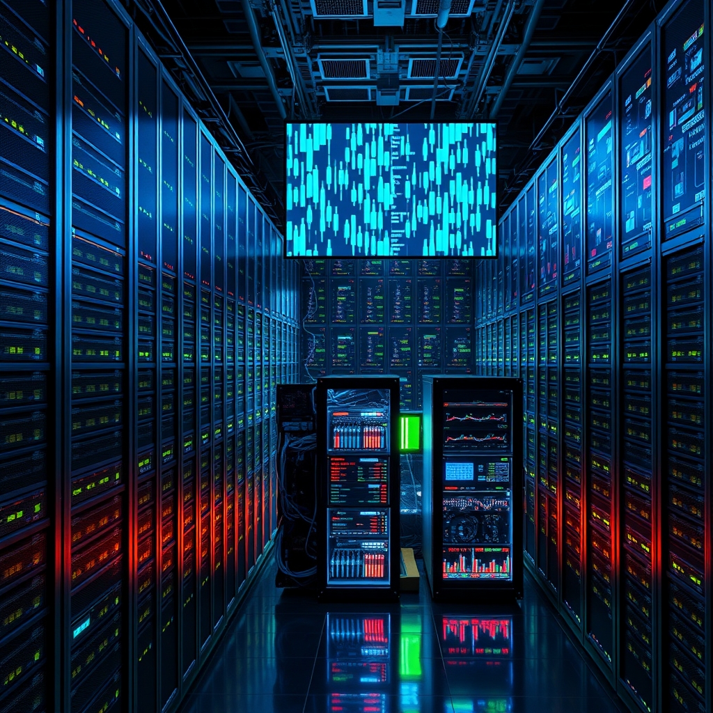 Detecting Sierra Leonean Leone Volatility Spikes Using Indices-API Data Aggregation Techniques
