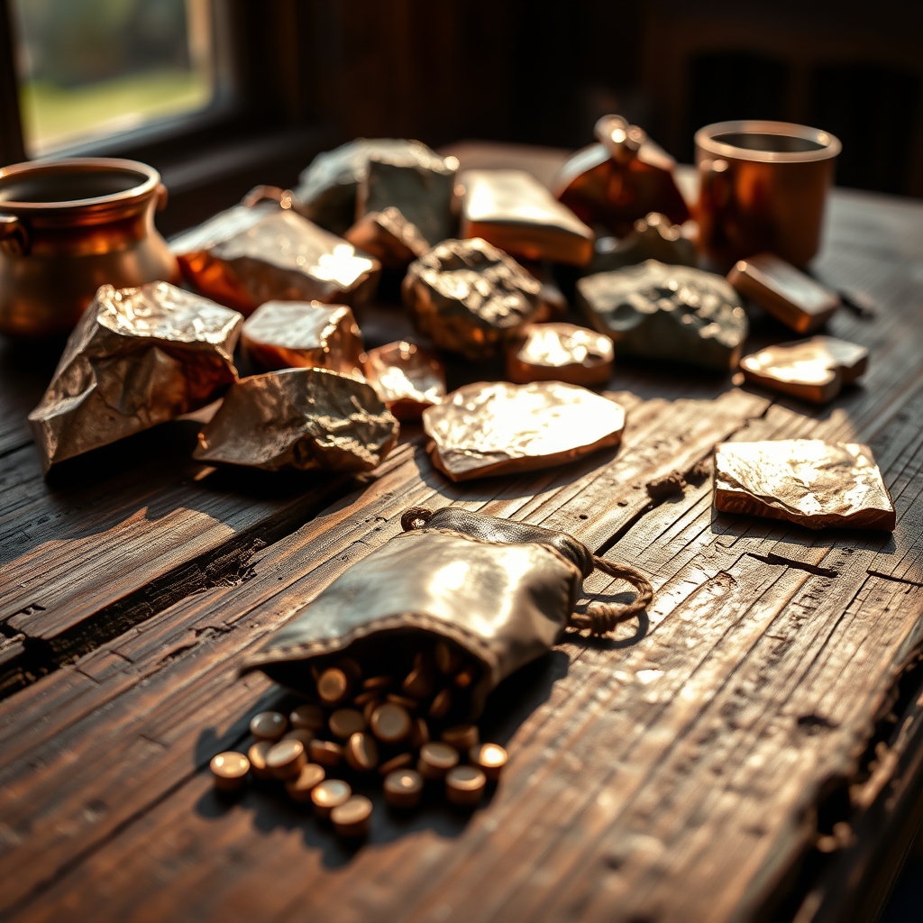 Get High Grade Copper Feb 2026 (HGG26) Historical Prices Programmatically using this API