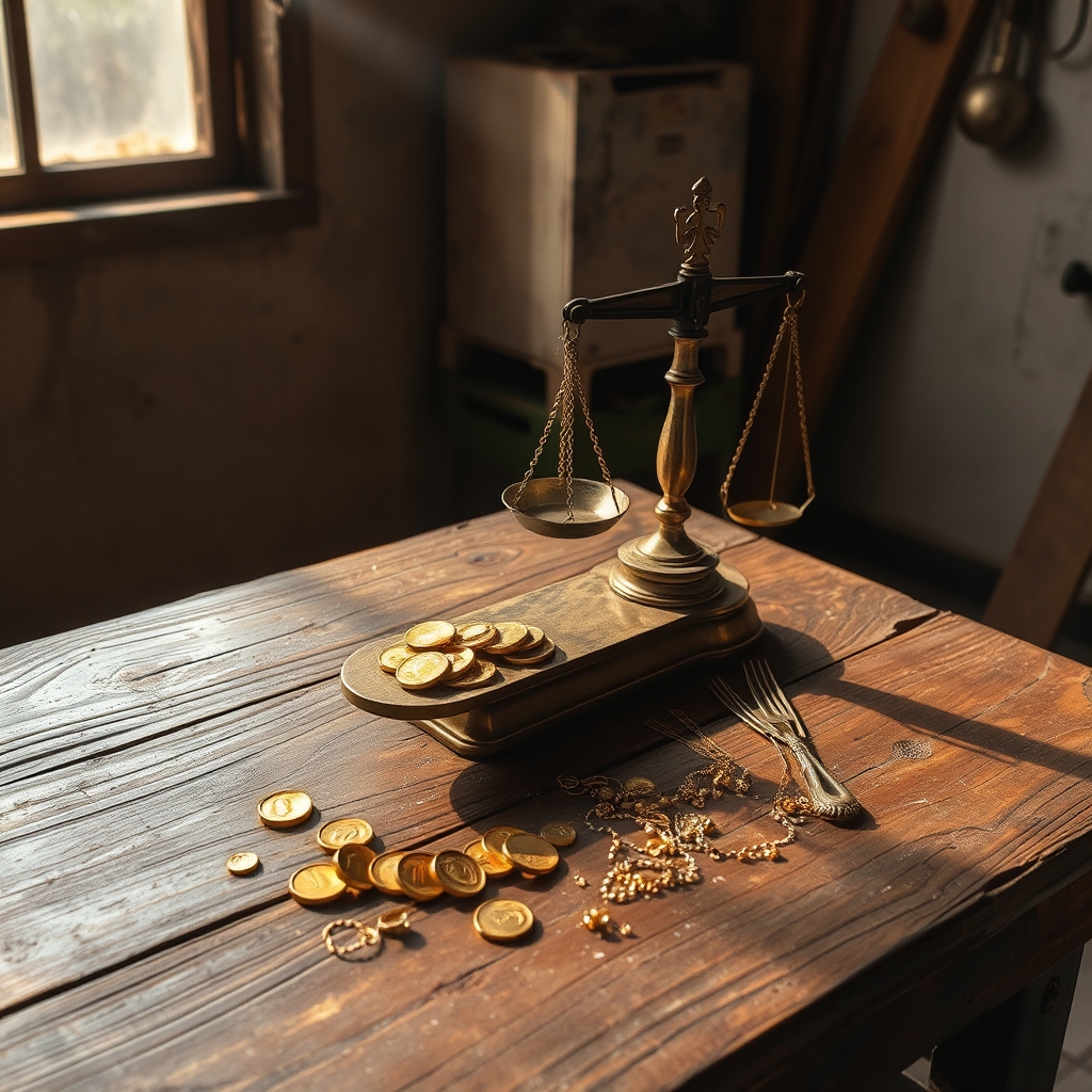 Get Mangalore Gold 18k (MANG-18k) Historical Prices from 2020 to 2025 using this API